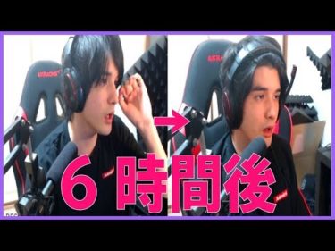 「LoLを6時間プレイすると別人になれます。」 Weekly Clip Part 240 – YouTube