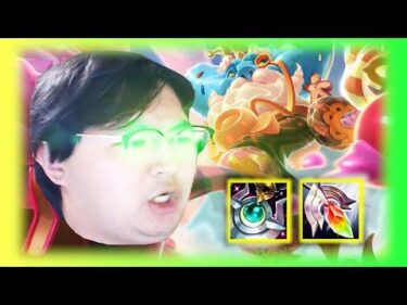 【アイバーン】グレイシャル採用で理論値100％スロー付与！しかし味方からの信頼度はゼロ。