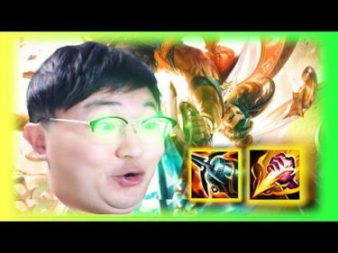 【アクシャン】プロに大流行中の完全ニューメタジャングル！とある裏技を使えば高速周回できちゃいます！