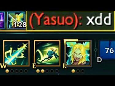 【バグ】ゼリ15連続Ｕｌｔ