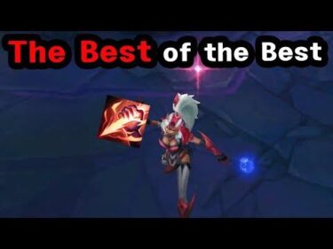 【Canyon大先生から学ぶ】Jungle Tips and Tricks From Rank 1 Canyon