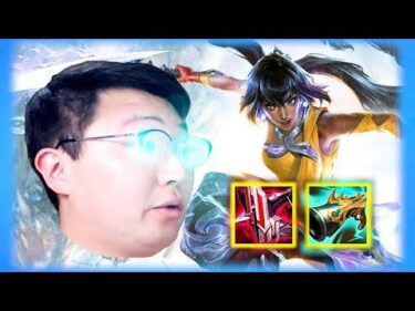 【ニーラ】分間CS12、今KRを騒がせている信じられない戦術とは。